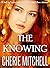 The Knowing (The Knowing #1)