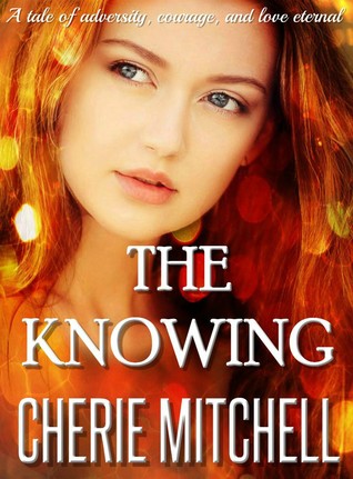 The Knowing (The Knowing #1)