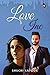 Love Inc by Shuchi Kapoor