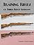 Training Rifles of Third Reich Germany by Robert Simpson