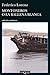 Montoneros o la ballena blanca (Mirada Crónica) (Spanish Edition)