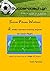 Soccer Fitness Workout: 2 w...