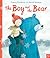 The Boy and the Bear