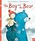 The Boy and the Bear