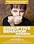 Disruptive Behavior Disorders (Mental Illnesses and Disorders: Awareness and Understanding)
