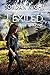 I, Exiled (Santina Book 7)