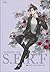 สมมติฐานรัก S.E.R.F by Shi Wu