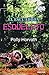 ESCUADRON ESQUELETO, EL (Spanish Edition)
