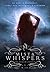 Mist & Whispers (The Weaver's Riddle Book 1)