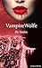 VampireWolfe: Alte Sünden