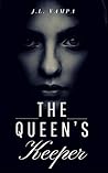 The Queen's Keeper