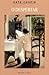 O Despertar by Kate Chopin O Despertar by Kate Chopin