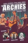 The Archies Vol. 2