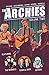 The Archies Vol. 2
