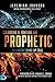 Cleansing and Igniting the Prophetic: An Urgent Wake-Up Call