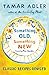 Something Old, Something New: Classic Recipes Revised
