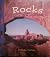 Rocks