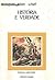 História e Verdade by Adam Schaff