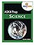 Rise & Shine ASK4 Prep Science Teacher Edition by Jean Brainard