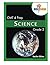 Rise & Shine CMT 4 Grade 5 Science Teacher Edition by Jean Brainard