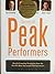 Secrets of Peak Performers:...