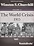 The World Crisis: 1915 (Winston S. Churchill World Crisis Collection Book 2)