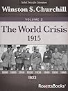 The World Crisis:...
