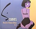 S Curves: The Art of Shane Glines, Vol. 3