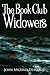 The Book Club Widowers