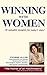 Winning with Women: 10 Valu...