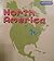 North America (Continents)