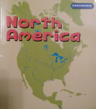 North America