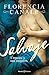 Salvaje by Florencia Canale