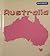 Australia (Continents)