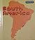 South America