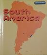 South America