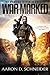 War-Marked (The Warning Rea...