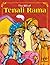 The Wit of Tenali Rama by Sterling Publishing Co.