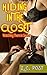 HIDING IN THE CLOSET!: Watc...