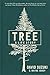 Tree: A life story