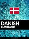 Danish Flashcards...