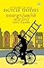 Bicycle Thieves by Vittorio D. Secca