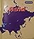 Asia (Continents