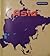 Asia (Continents (Hfl).)