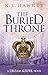 The Buried Throne (The Drea...