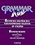 Grammar in Use: Reference and Practice for Intermediate Students of English