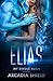 Elias (My Single Alien #6)