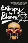 Entropy in Bloom:...