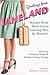 Greetings From Janeland: Women Write More About Leaving Men for Women