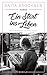 Ein Start ins Leben by Anita Brookner